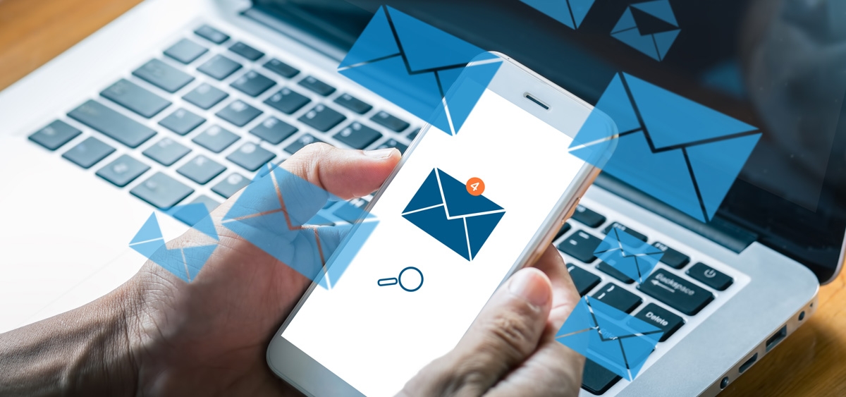 Best Practices for Email Delivery from Websites: Ensuring Inbox Placement and Avoiding Spam Filters